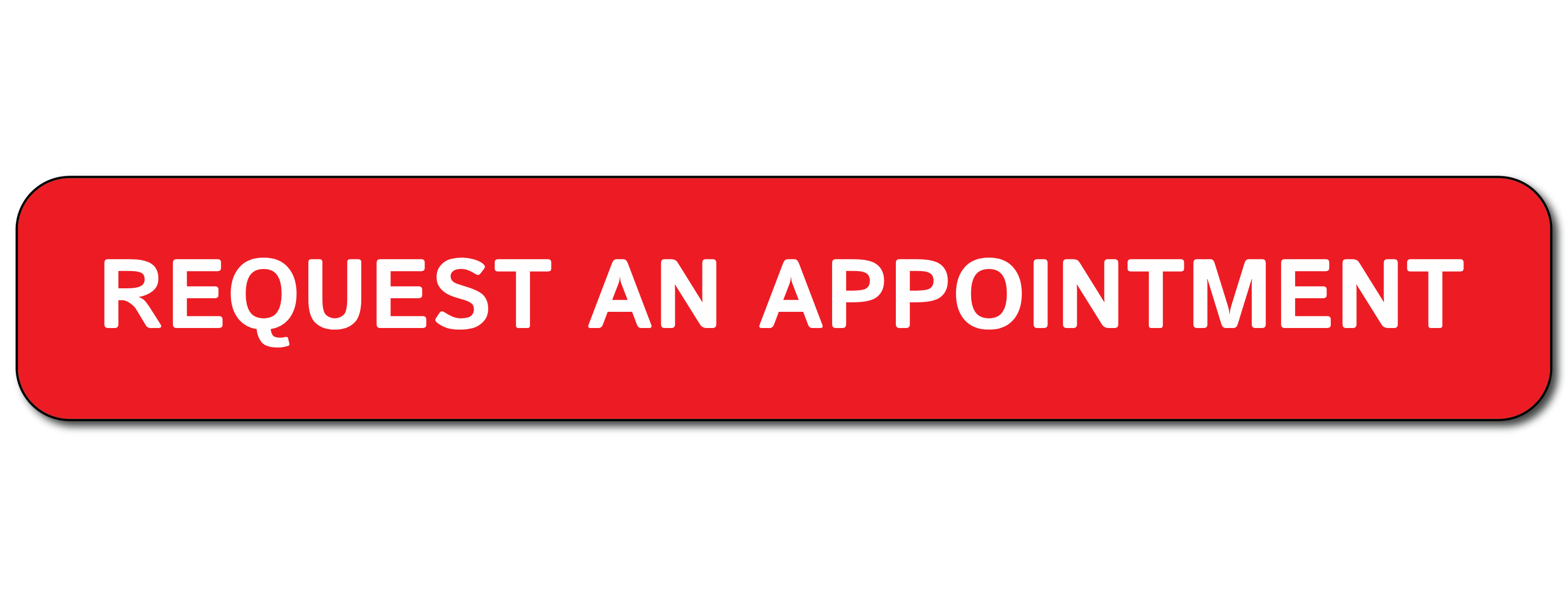 Schedule Service Apointment 